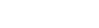 Iowa Farm Bureau