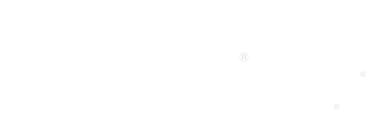 Kansas Farm Bureau